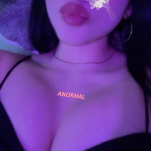 ANORMAL