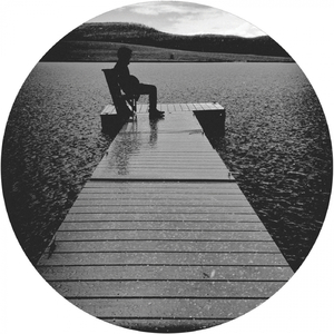 Proletarian Blues (Original Mix)