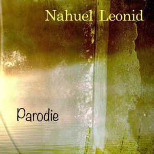 Parodie (Extended Mix)