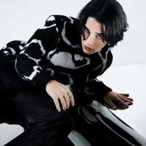 Fade（Chinese Version）