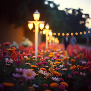 Canción para dicir todo