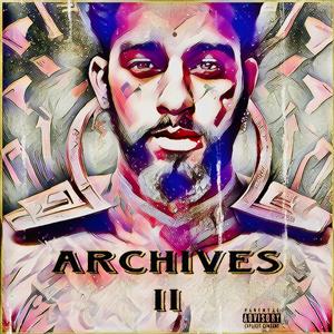 Take 2 Kitchen Performance