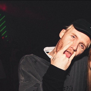 When Nobody Will Listen (Prod. MAZDIDIT)