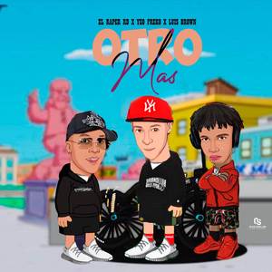 Otro Mas
