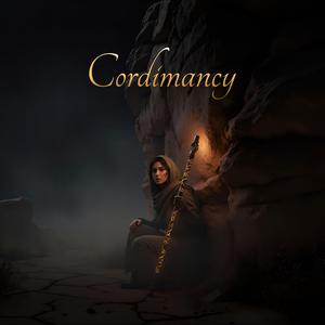 Anguish and Forgiveness