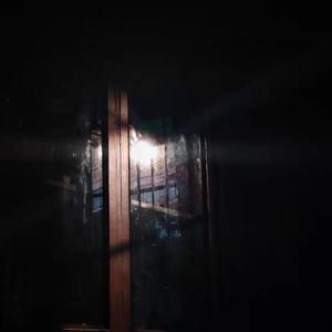 三八四(Prod by Jhythm 5)