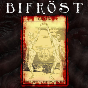 Song Of The Ancients' Fate