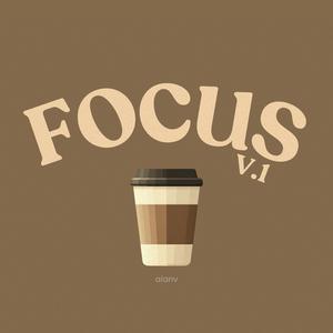 Grateful for today’s effort