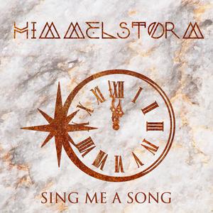 Sing Me A Song