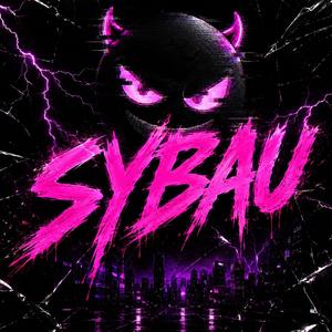SYBAU