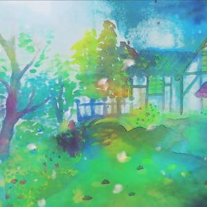 一起走的幸福（翻自 火箭少女101段奥娟）