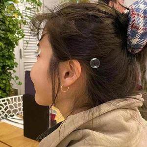 爱就一个字（翻唱：张信哲）