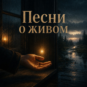 Передо мной не вещь