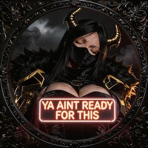 Dont_Wanna_Go_Down_There