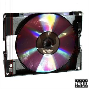 Victims (feat. Fenix Flexin & BennyBeats)