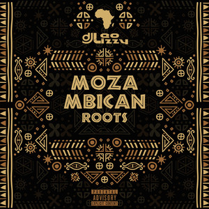 Makweru (Amapiano Version)