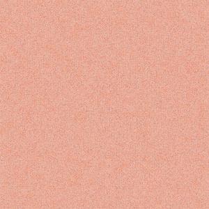 sun station:creepy love