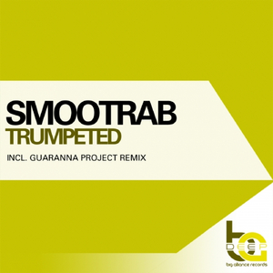 Trumpeted (Dub Mix)