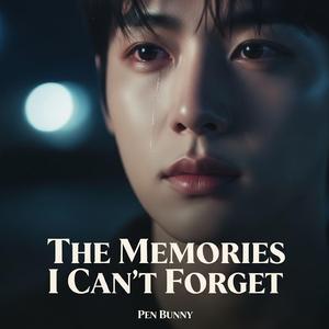 Empty Room, Empty Soul