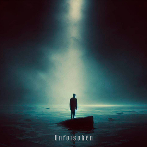 Unforsaken