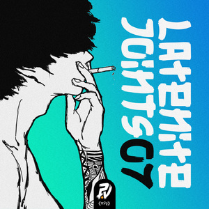 you are the dream I never want to wake up from