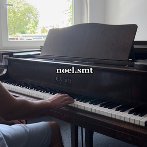 Experience X Where´s my Love