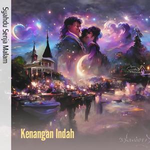 Kenangan Indah