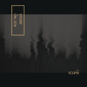 Hover (Zerolex Remix)