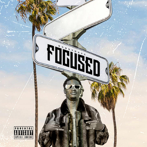 Focused