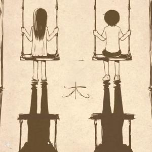 告白-(原唱:王欣宇)