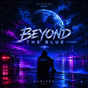 Beyond the Blue