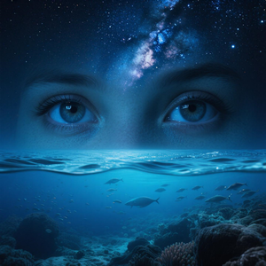 南极游轮时间胶囊