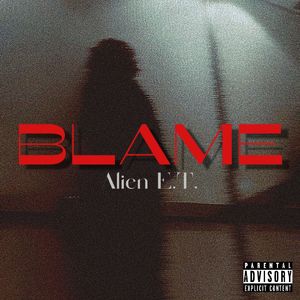 BLAME