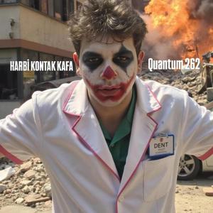 HARBİ KONTAK KAFA