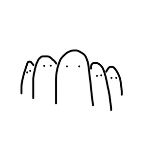 咫尺相思（Cover 小曲儿 / 音频怪物 / 凌之轩 / 完美仙剑 / Walker / HITA / Aki阿杰 / 小爱的妈 / 富贵哥 / 梦岚 / 烟花Show 众多原创音乐团队成员）