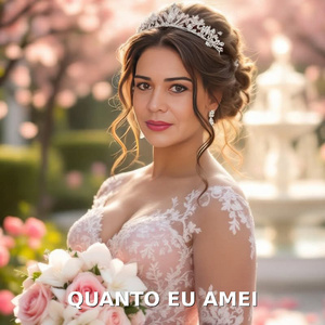 Quanto eu amei