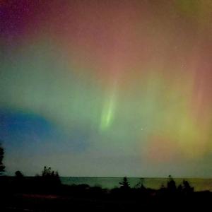 Hopeless Inclination