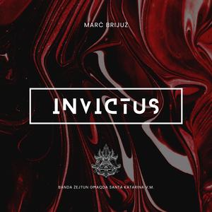Invictus