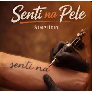 Senti na Pele