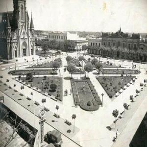 rasgos (feat. Big Guap)