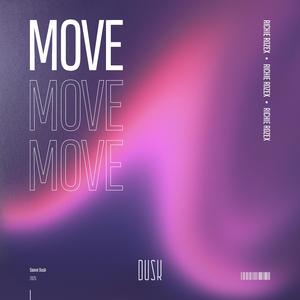Move