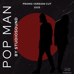 In Amore Non Conta (Promo Cut)