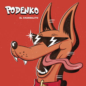El Chandalito