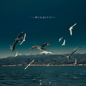 Windstil