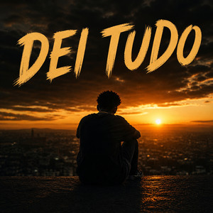 Dei Tudo