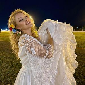 Che Corazón Nderehe