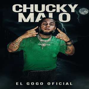 chuky malo