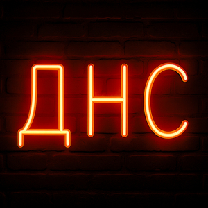 Д н с