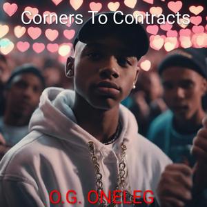 Corners To Contracts