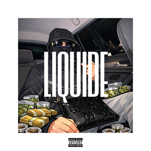 Liquide
